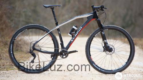 Scapin Oraklo ficha-técnica e avaliações